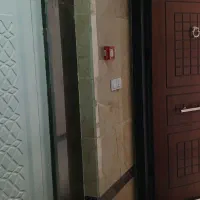 آپارتمان-60-متری-با-پارکینگ-و-آسانسور