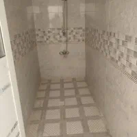 اجاره ملک نوساز در محیط خلوت و آرام|اجارهٔ خانه و ویلا|چهارباغ, |دیوار