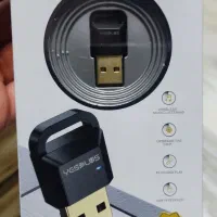 دانگل بلوتوس