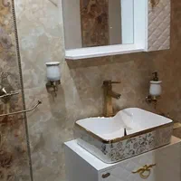 لوله کش نصب تعمیرکار پمپ مخزن شیرآلات رادیاتور|خدمات پیشه و مهارت|اصفهان, ملک‌شهر|دیوار