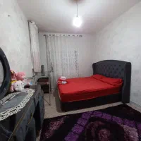 فروش اپارتمان ۹۵متری /مرکز شهر|فروش آپارتمان|تنکابن, |دیوار