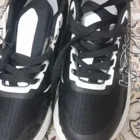 کتانی مردانه