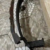 قطعه شاهین