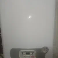 پکیج لورچ هرما