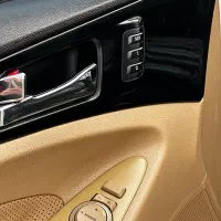 سوناتا ۲۰۱۳|خودرو سواری و وانت|شیراز, خلیلی|دیوار