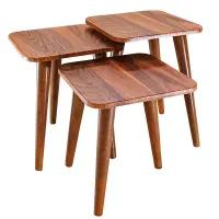 میز عسلی|مبلمان خانگی و میز عسلی|تهران, شهرک ابوذر|دیوار