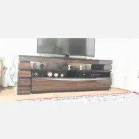 فروش میزتلویزیون ومیز نهارخوری|میز تلویزیون|دورود, |دیوار