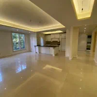 آپارتمان ۱۶۰ متری ۳خواب تاپ لوکیشن زعفرانیه