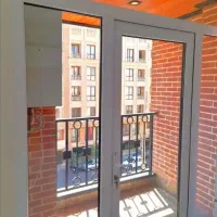 سرمایه گذاری وسکونت مطمئن/سندتک برگ ووام دار|فروش آپارتمان|اهواز, زیتون کارمندی|دیوار