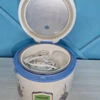 پلو پز|اجاق گاز و لوازم برقی پخت‌وپز|اسلام‌شهر, زرافشان|دیوار