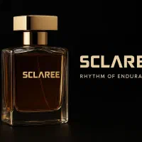 فروش عطر