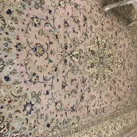 فرش ۹متری|فرش|همدان, |دیوار