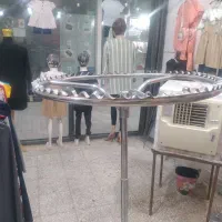 رگال گردان|فروشگاه و مغازه|زابل, |دیوار