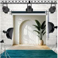 بکدراپ عکاسی