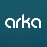 کاغذ دیواری ، کفپوش ، پارکت ، ماربل شیت ، پتینه