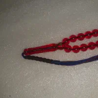 تسبیح|جواهرات|اسلام‌‌آباد غرب, |دیوار