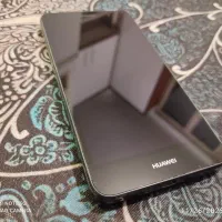 گوشی هوآوی Y6 Pro 4G|موبایل|کرج, بنیاد|دیوار