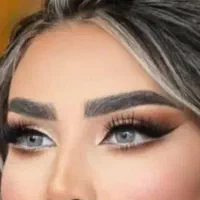خدمات میکاپ و آموزش صفرتاصد فوق تخصصی|خدمات آرایشگری و زیبایی|اهواز, کیانپارس |دیوار