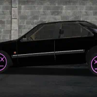 شاگرد صافکاری