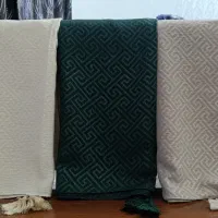 روسری|لباس|بیرجند, |دیوار