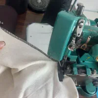 سردوز پروانه|چرخ خیاطی و ریسندگی|جوین, |دیوار