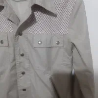 پالتو و کاپشن