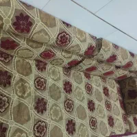 پشتی خلیجی 12نفره|پشتی|بندر امام خمینی, |دیوار