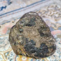 شهابسنگخوبوعالیدرمشگینشهر|جواهرات|اردبیل, |دیوار