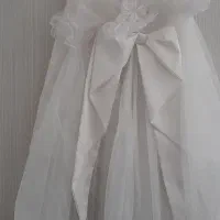 لباس مجلسی|کفش و لباس بچه|گلبهار, شهر جدید گلبهار|دیوار