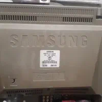 تلویزیون ۲۱ اینچ فلت سامسونگ