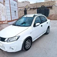 ساینا مدل 96