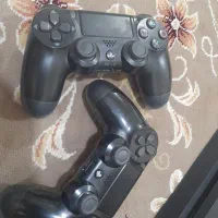 پی اس فور آنلاین|کنسول، بازی ویدئویی و آنلاین|دوگنبدان, |دیوار