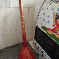 ساز آکبند