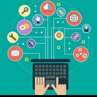 استخدام ادمین