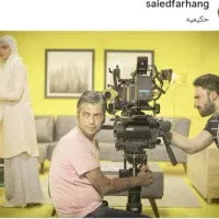 تولیدمحتوا،فیلمبرداری،نورپردازی،کارگردانی|خدمات پذیرایی، مراسم|تهران, ایرانشهر|دیوار