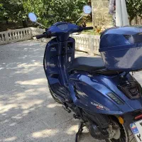 فروش موتور کبیر 5s