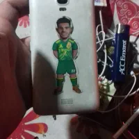 فروش ومعاوضه گوشی HUAWEI Y360|موبایل|سربیشه, |دیوار