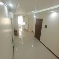 آپارتمان 40متری فول امکانات