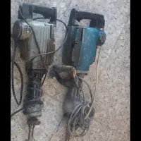 فروشی پمپ پیکور سنگ فرد