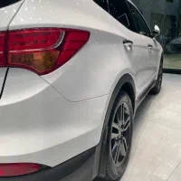 سانتافه|خودرو سواری و وانت|تهران, نیاوران|دیوار