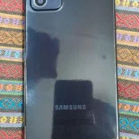 خریدار گوشی‌های نیاز به تعمیر و شکسته