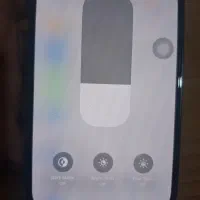 ایفون ۱۳نرمال به شرط کارشناسی شما اک اک باتری ۱۰۰٪|موبایل|اسلام‌شهر, شهرک واوان|دیوار