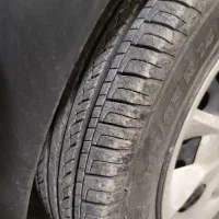 کوییک مدل ۱۴۰۱|خودرو سواری و وانت|کرمانشاه, |دیوار