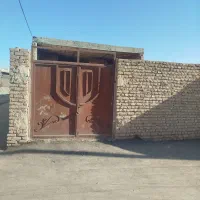 زمین فروشی