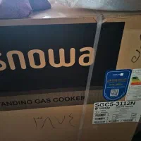 اسنوا مدل 3112 n