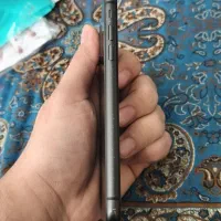 Iphone 11 آیفون لاکاغذی فروش فوری|موبایل|اصفهان, باغ زیار|دیوار