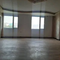 فروش واحد تجاری مسکونی