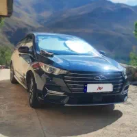آریزو 6پرو 1403