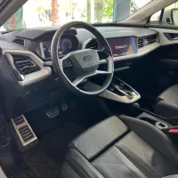 Q5 تیپ۱ مدل2024