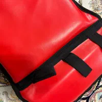 هوگو سایز یک نو|تجهیزات ورزشی|اصفهان, بهارانچی|دیوار